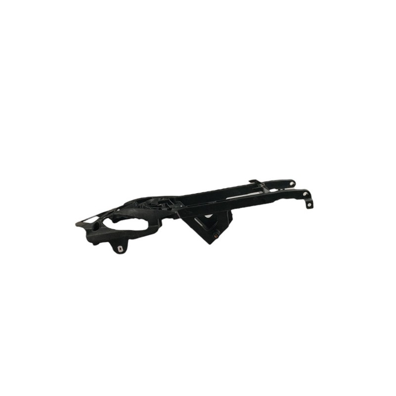 CHASIS POSTERIOR - 021321028059