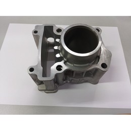 CILINDRO D52 - 021110070000
