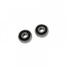 COJINETE RUEDA DELANTERA MINICROSS 36V 2021 - 039420050000