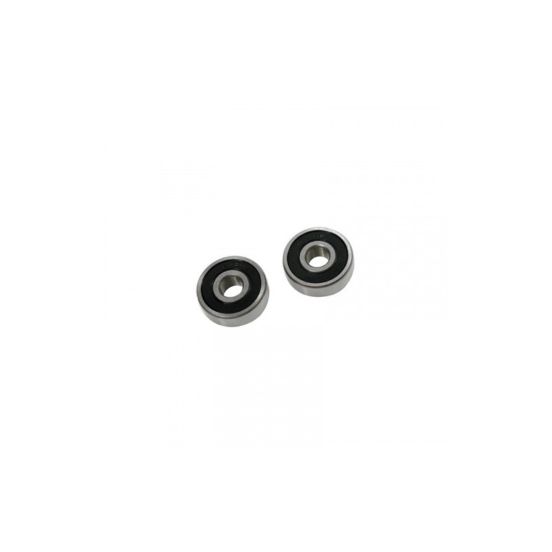 COJINETE RUEDA DELANTERA MINICROSS 36V 2021 - 039420050000