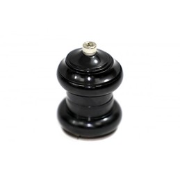 COJINETES DIRECCION TR3E - 038310018200
