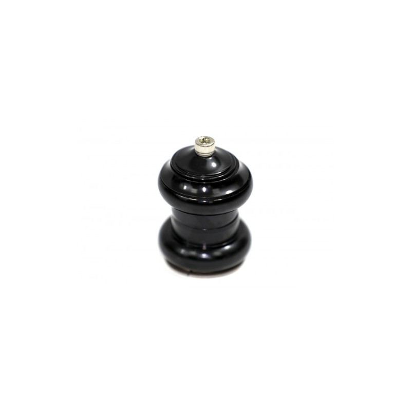 COJINETES DIRECCION TR3E - 038310018200