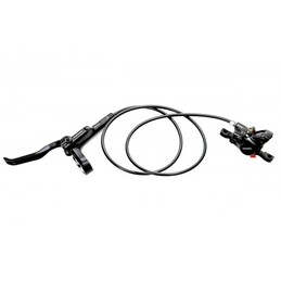 CONJUNTO FRENO DELANTERO TR3E - 038360008000