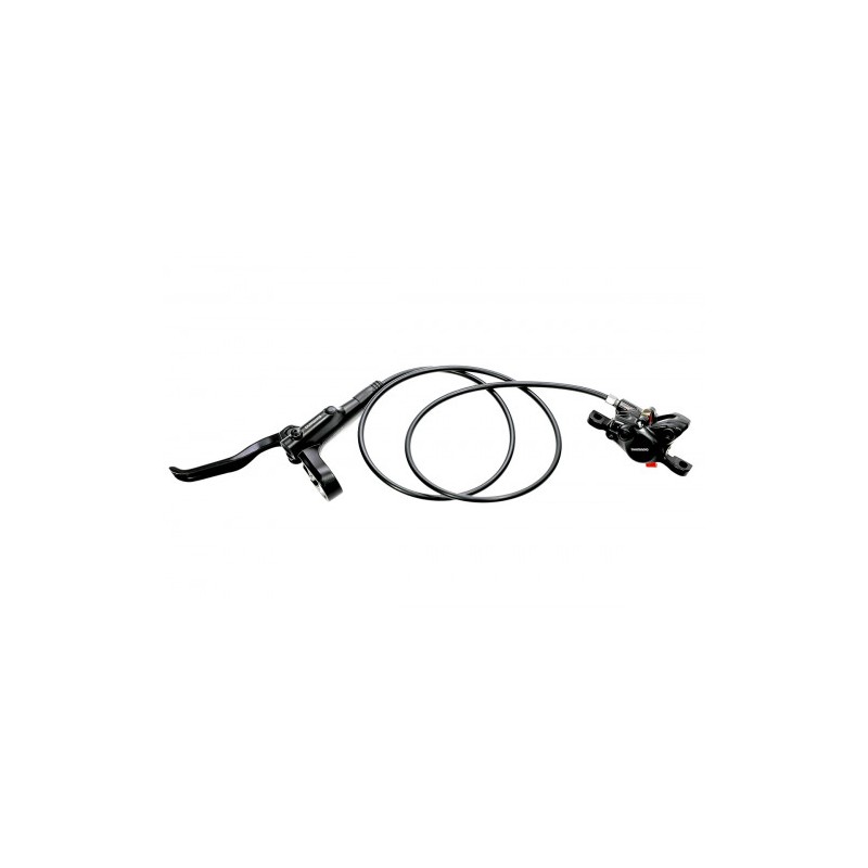 CONJUNTO FRENO DELANTERO TR3E - 038360008000