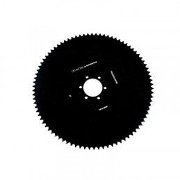 CORONA MINITRIAL 1620XL MY 19  - 038420110059