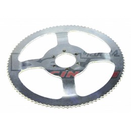 CORONA Z94  TR3E16 - 038420020000