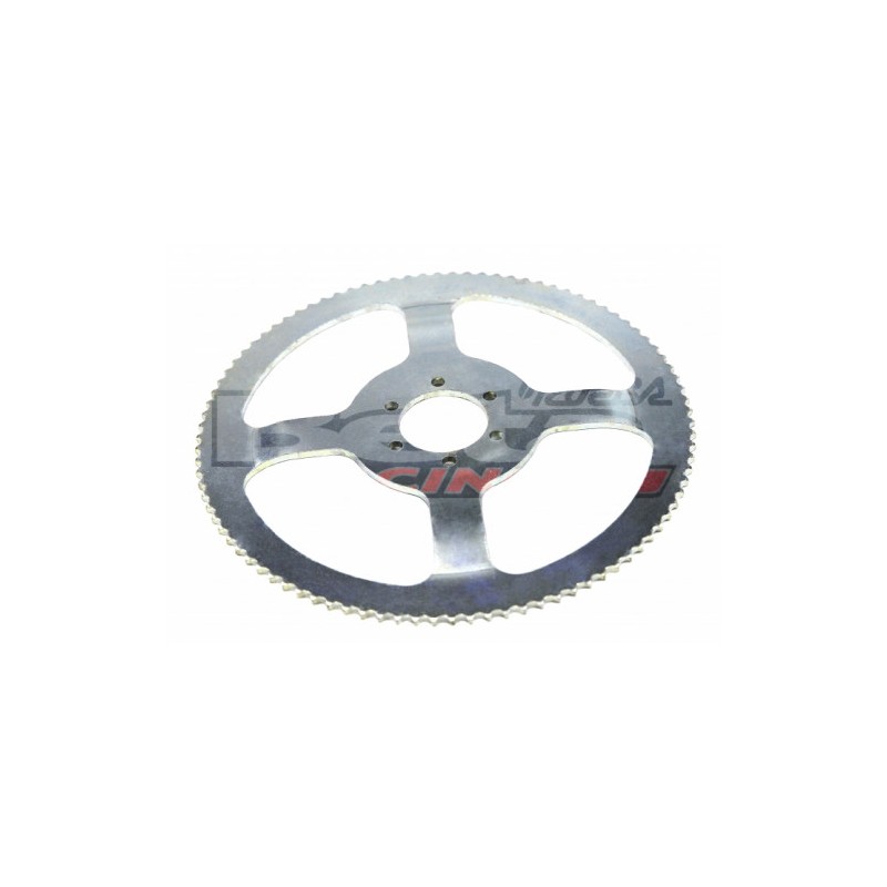 CORONA Z94  TR3E16 - 038420020000