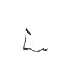 SOPORTE ELECTROVENTILADOR - 040390102200