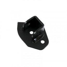 SOPORTE ESTRIBERA  SX MINITRIAL XL 2017 - 038320070000