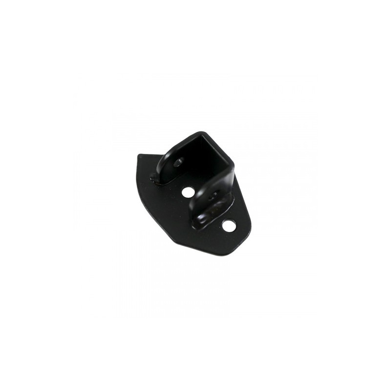 SOPORTE ESTRIBERA  SX MINITRIAL XL 2017 - 038320070000