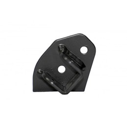 SOPORTE ESTRIBERA DX TR3E - 038320034052