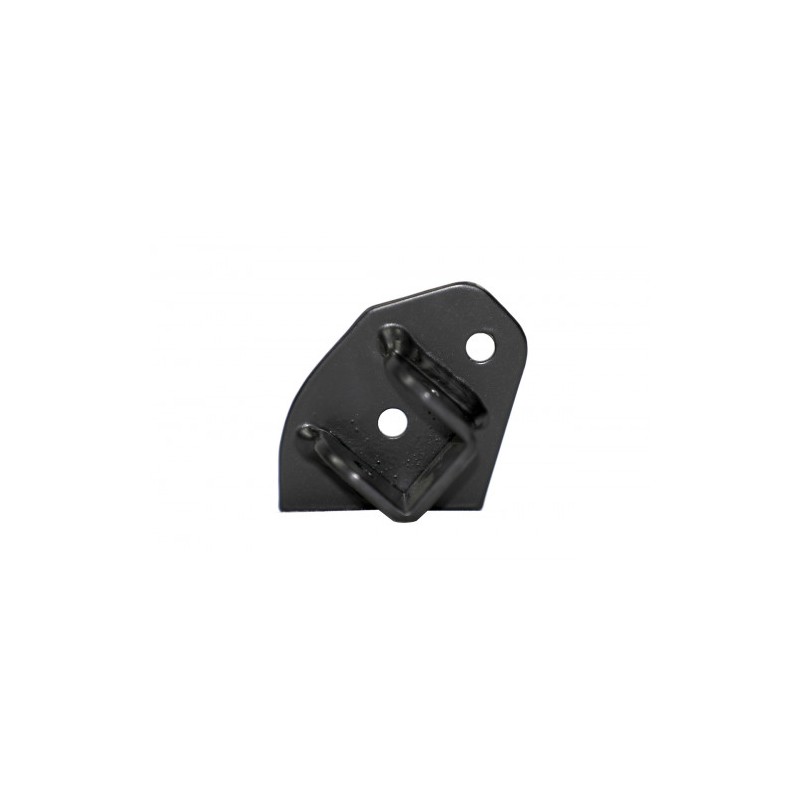 SOPORTE ESTRIBERA DX TR3E - 038320034052