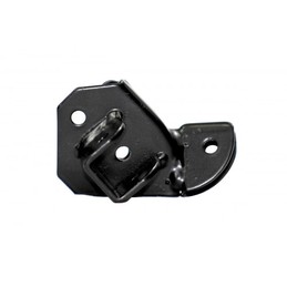 SOPORTE ESTRIBERA SX TR3E - 038320044052