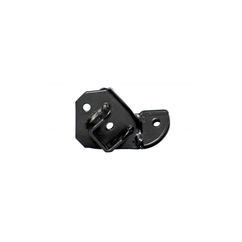 SOPORTE ESTRIBERA SX TR3E - 038320044052