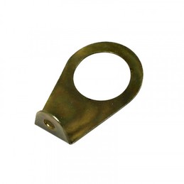 SOPORTE FARO MINITRIAL E - 038340040059