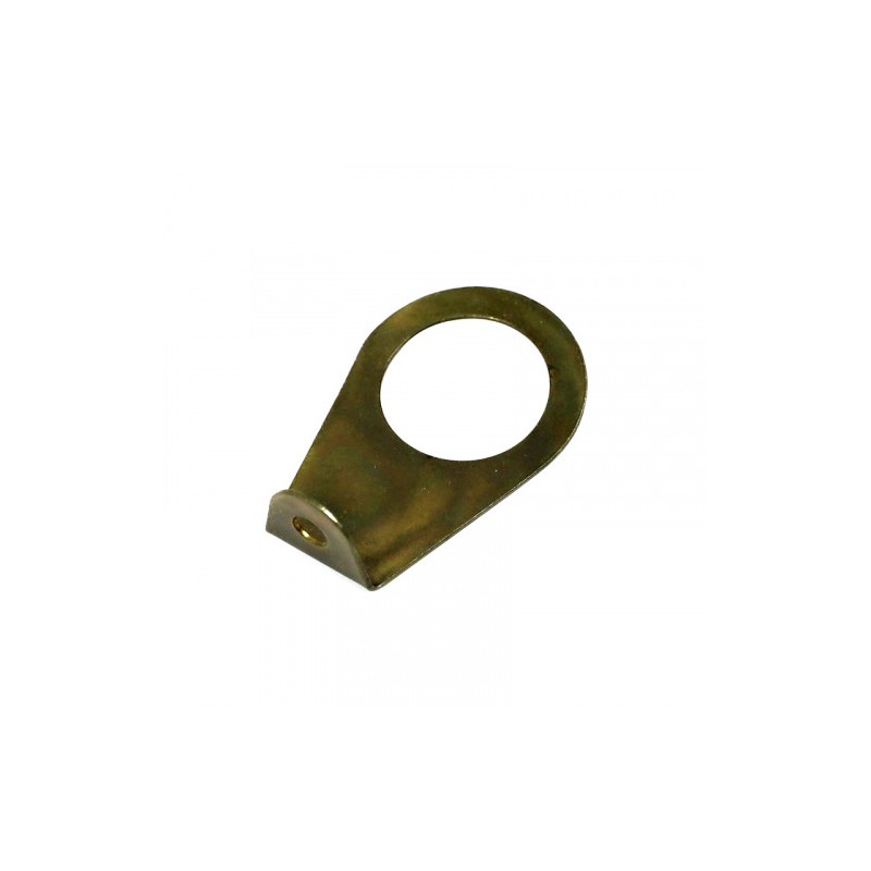 SOPORTE FARO MINITRIAL E - 038340040059