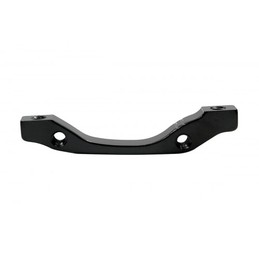 SOPORTE PINZA FRENO ANTERIOR E20 XL - 038360070059