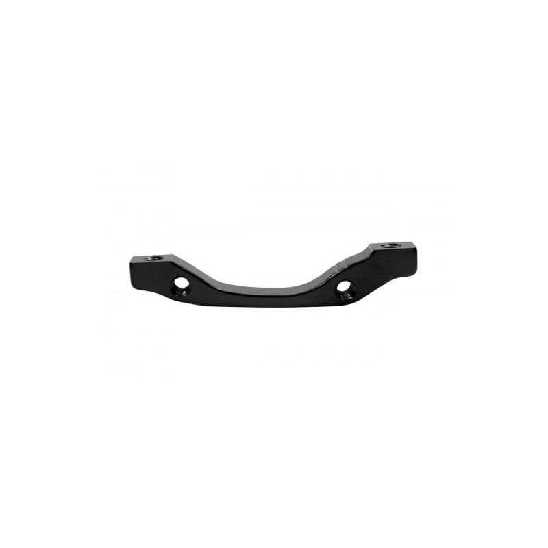 SOPORTE PINZA FRENO ANTERIOR E20 XL - 038360070059