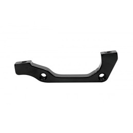 SOPORTE PINZA FRENO POSTERIOR E20 XL - 038360080059