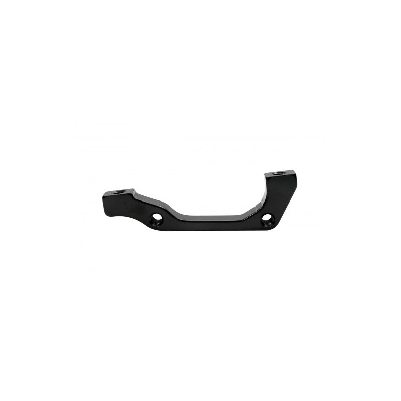SOPORTE PINZA FRENO POSTERIOR E20 XL - 038360080059