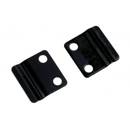 SOPORTE SUJECCION CABLE FRENO - 039430048259