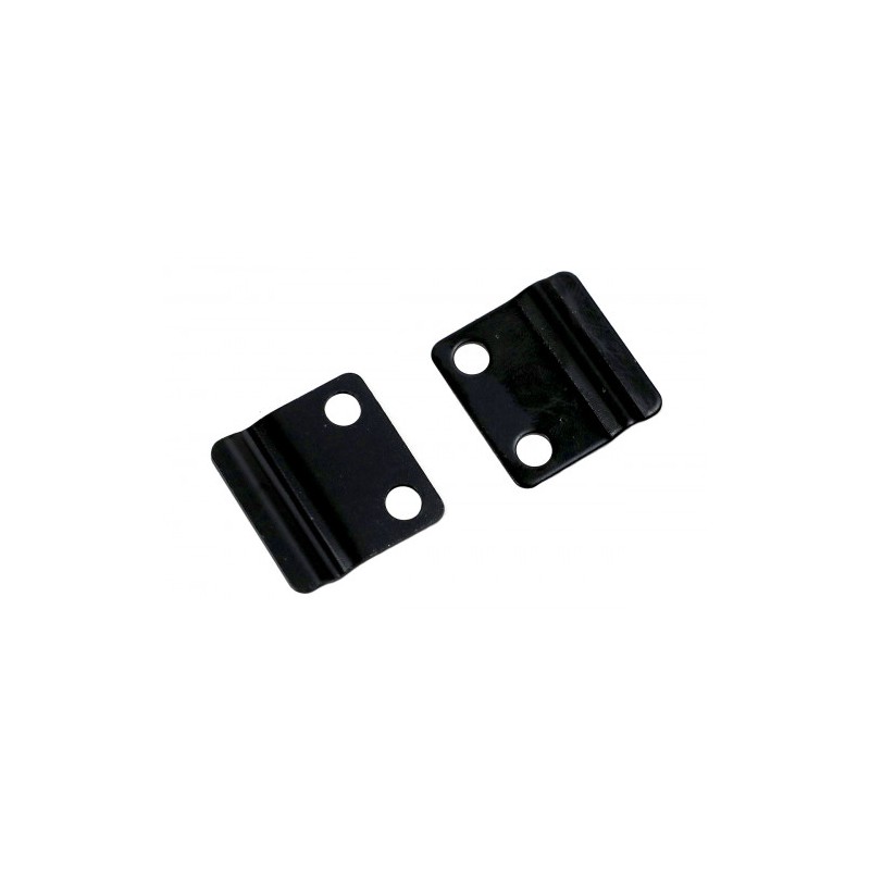 SOPORTE SUJECCION CABLE FRENO - 039430048259