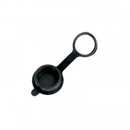 TAPON CARGADOR BATERIA TR3 E - 038400150000