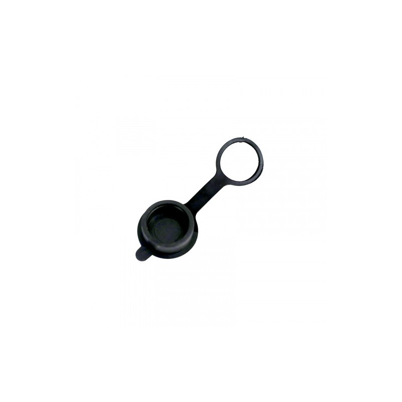TAPON CARGADOR BATERIA TR3 E - 038400150000