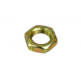 TUERCA PLETINA HORQUILLA - 039340030000