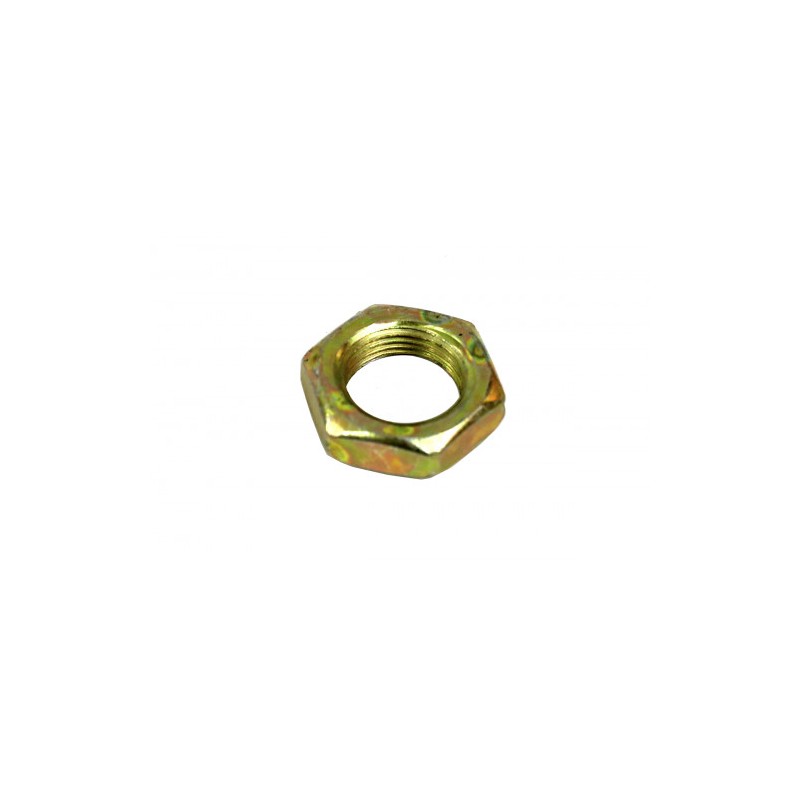 TUERCA PLETINA HORQUILLA - 039340030000