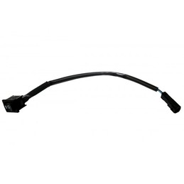 CONMUTADOR CURVAS TR3E - 038400050000