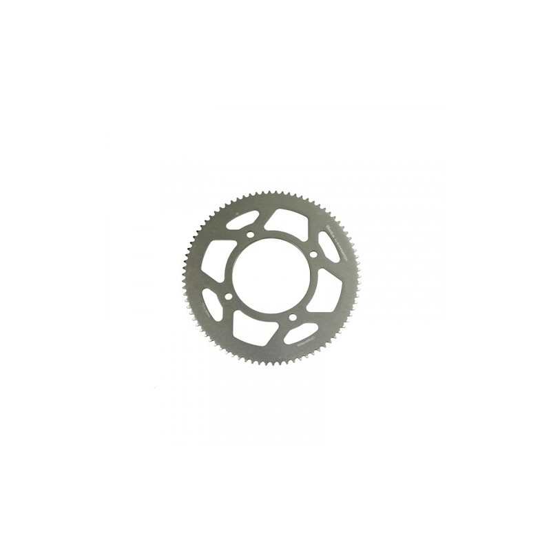 CORONA MINICROSS 36V - 039420130000