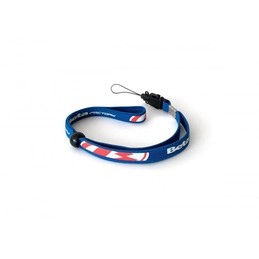 CORREA PARO MOTOR - 007460200032