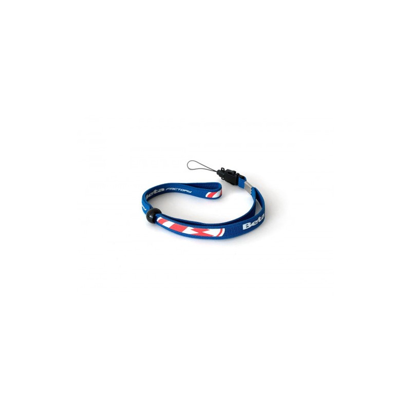 CORREA PARO MOTOR - 007460200032