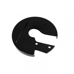 CUBREDISCO ANTERIOR MINITRIAL E 20" XL - 038430370000