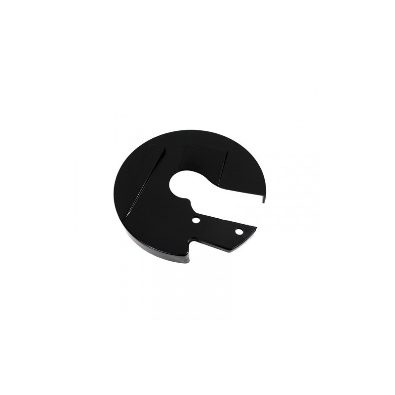 CUBREDISCO ANTERIOR MINITRIAL E 20" XL - 038430370000