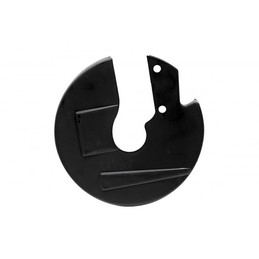 CUBREDISCO ANTERIOR TR3E - 038430030059