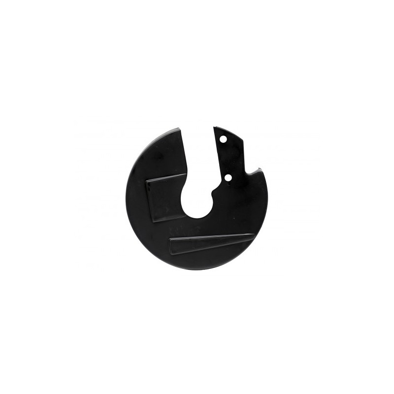 CUBREDISCO ANTERIOR TR3E - 038430030059