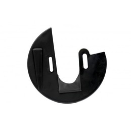 CUBREDISCO POSTERIOR TR3E - 038430040059