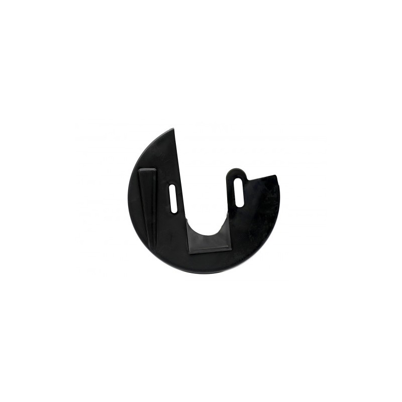 CUBREDISCO POSTERIOR TR3E - 038430040059