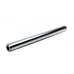 DISTANCIADOR BASCULANTE 8x15x180 TR3E - 038330060000