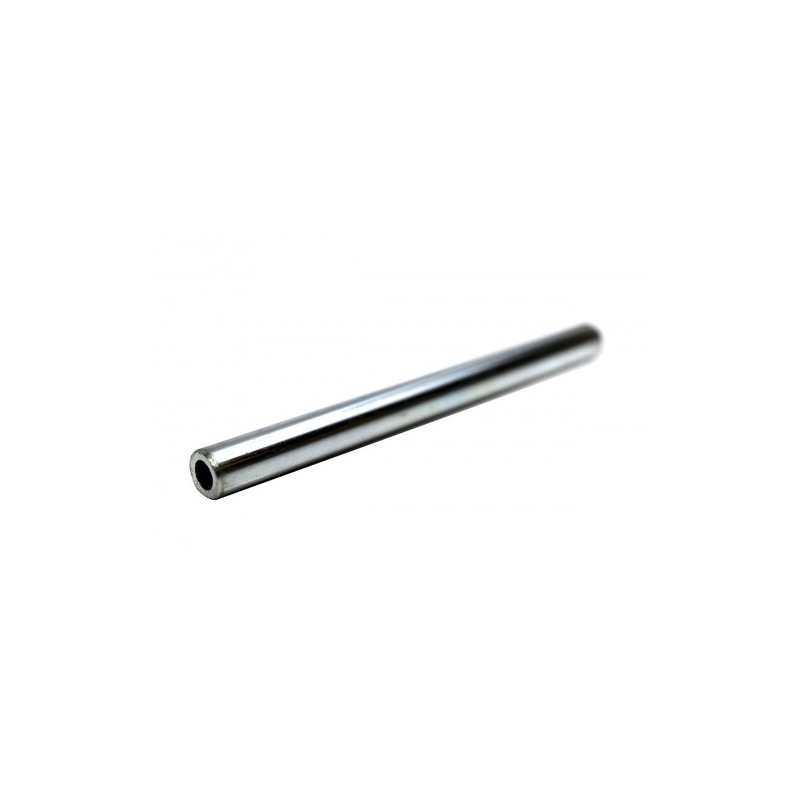 DISTANCIADOR BASCULANTE 8x15x180 TR3E - 038330060000