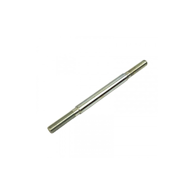 EJE RUEDA POST E20 XL - 038420190000