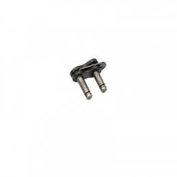 ENGANCHE CADENA MINITRIAL EXL - 038420098200