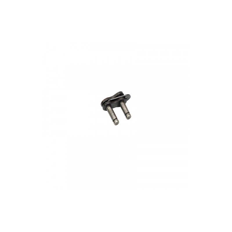 ENGANCHE CADENA MINITRIAL EXL - 038420098200