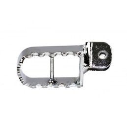 ESTRIBERA DX TR3E - 038320014052