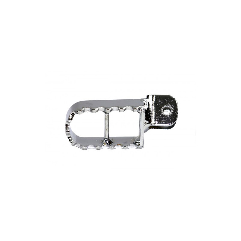 ESTRIBERA DX TR3E - 038320014052