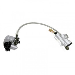 FRENO TRASERO COMPLETO - 039360098200