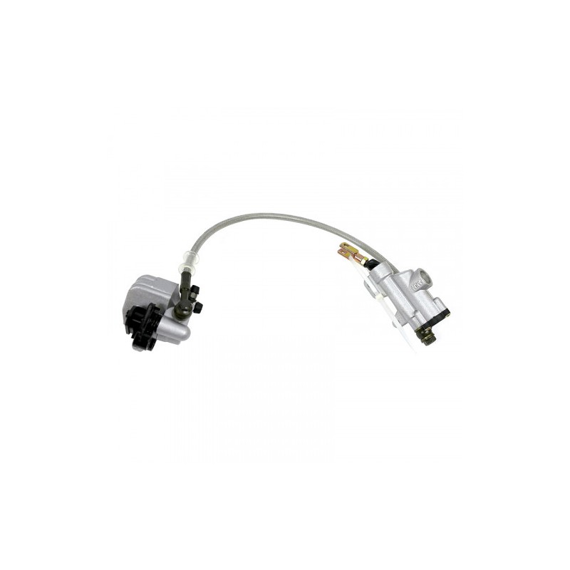 FRENO TRASERO COMPLETO - 039360098200