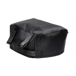 FUNDA BATERIAS TR3E - 038430110000